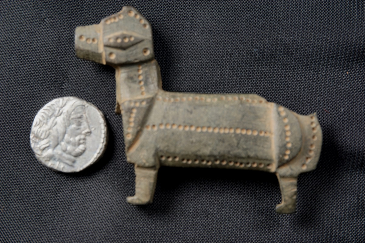 Byzantine Dog Lock Cover 1a.jpg