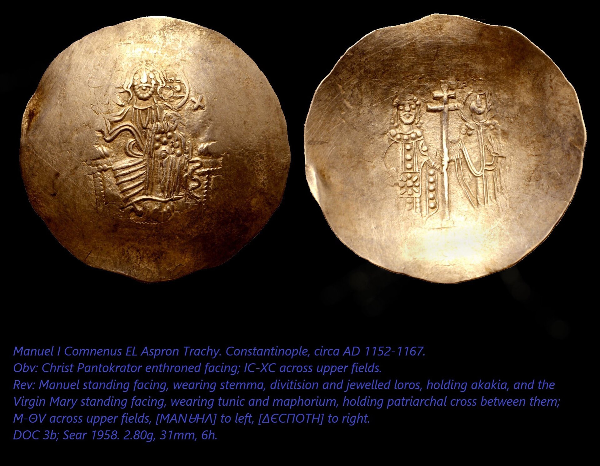 Byzantine el.jpg