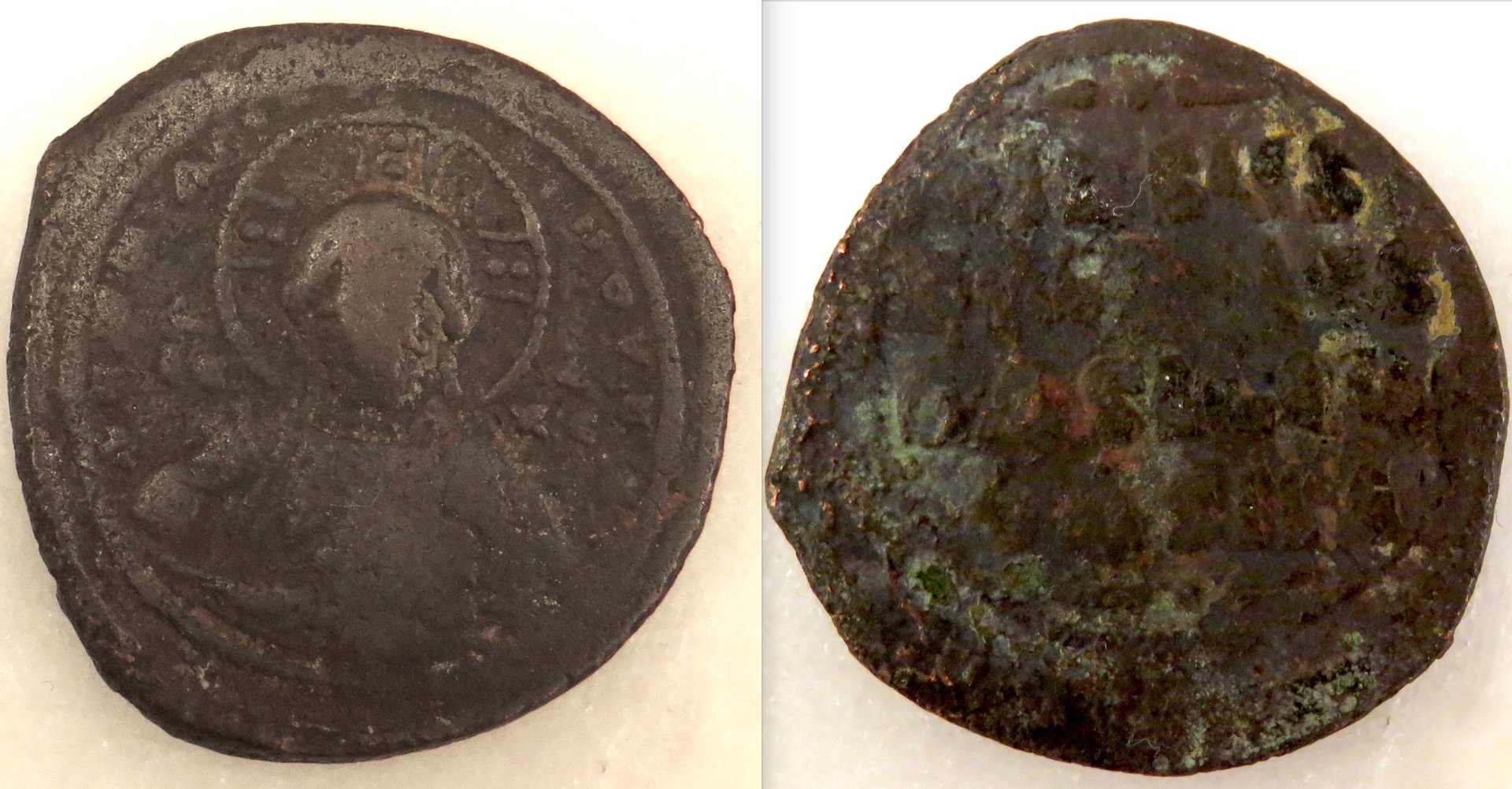 Byzantine Follis Class A2 976-1025 AD.jpeg