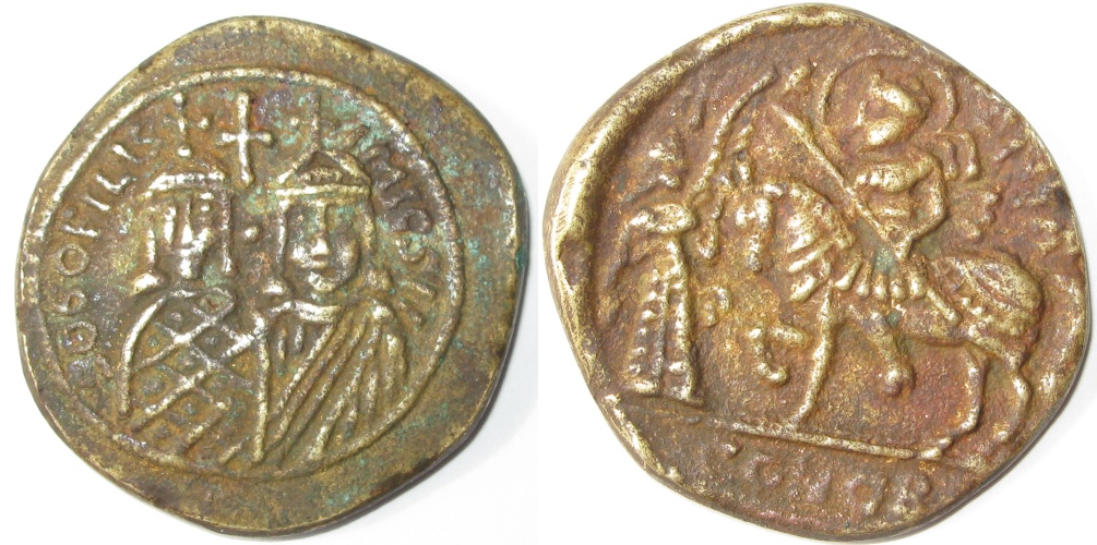 Byzantine for ID 1-side.JPG