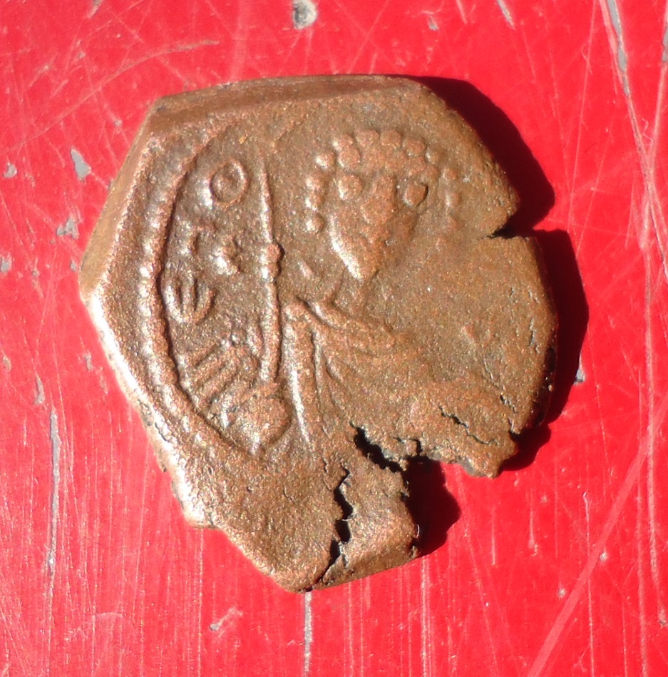 Byzantine - Fractions lot $20 for six Feb 18 (8).JPG