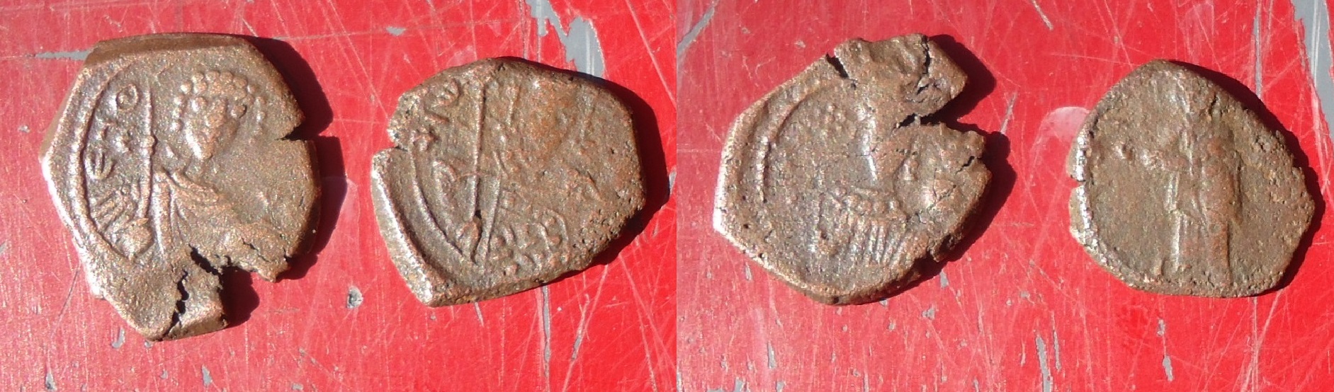 Byzantine - Fractions lot tets Feb 18 (0).jpg