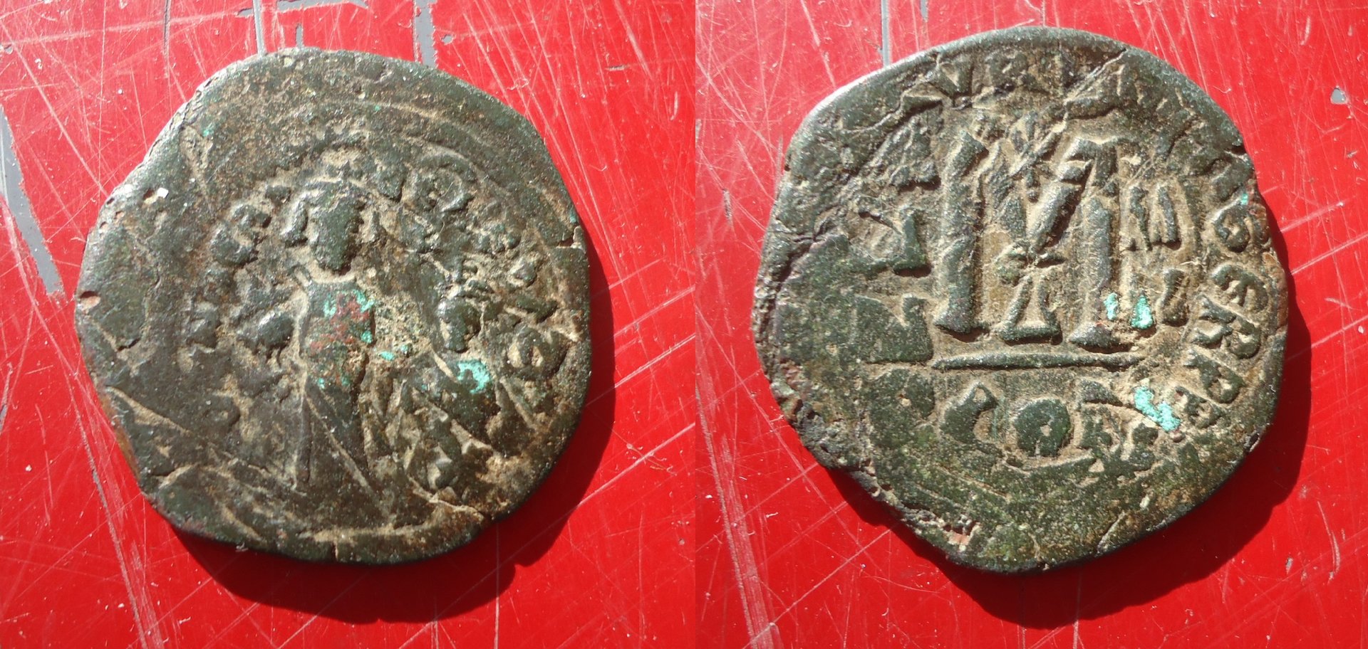 Byzantine Heraclius over Maur. Tib Jan 14.jpg
