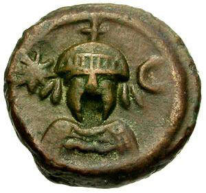 byzantine khusro a.jpg