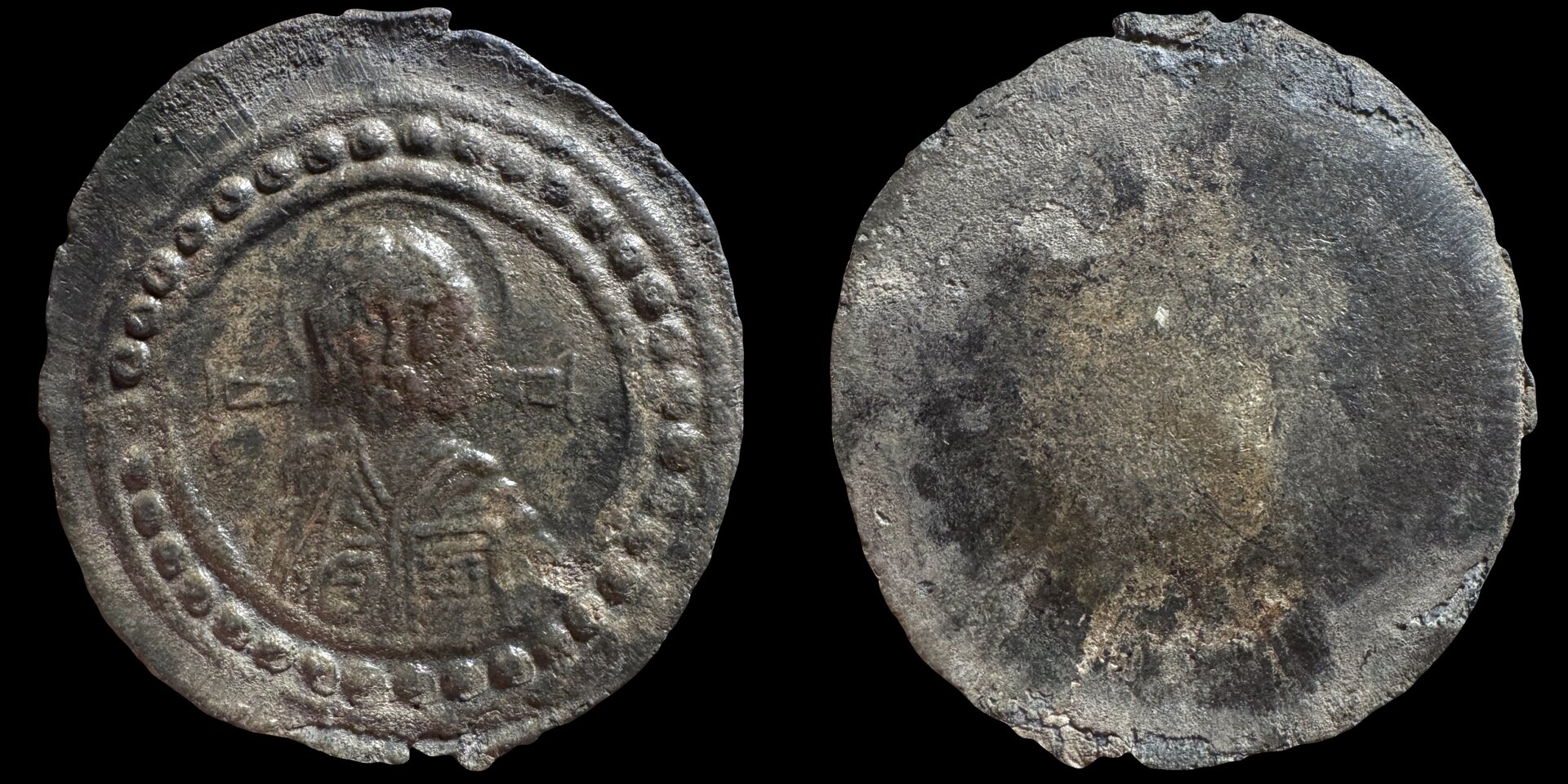 Byzantine Lead Seal.jpg