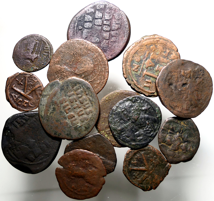 Byzantine lot of anonymous folles & others - 250713 33d.jpg
