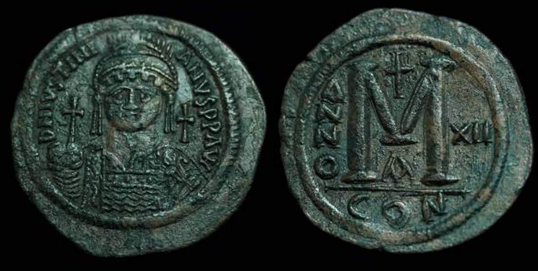 byzantine merge.jpg