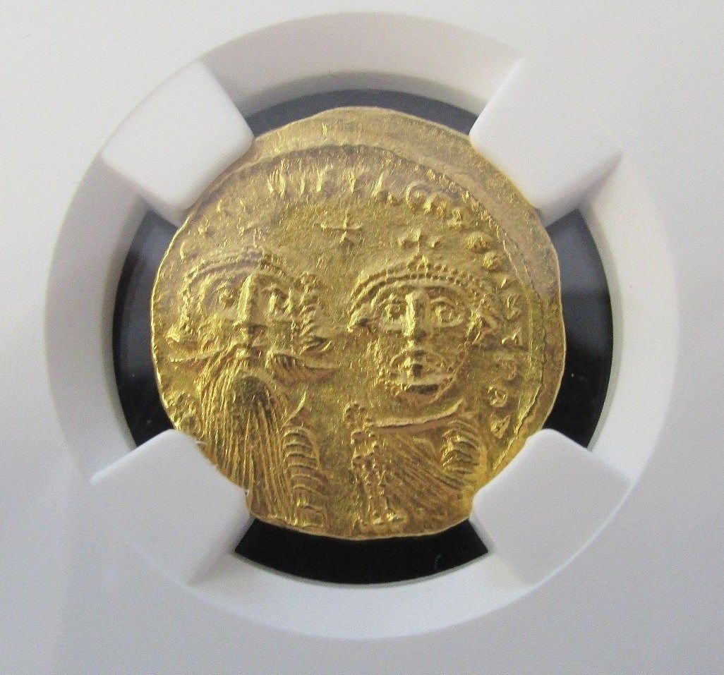 byzantine obv.jpg