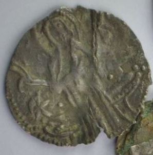 byzantine obv.JPG