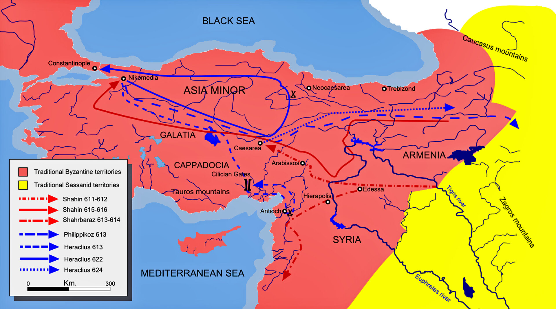 Byzantine-Sasanian War Map.jpg