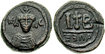 Byzantine-style_coinage_of_Khosrow_II,_minted_in_Egypt.jpg
