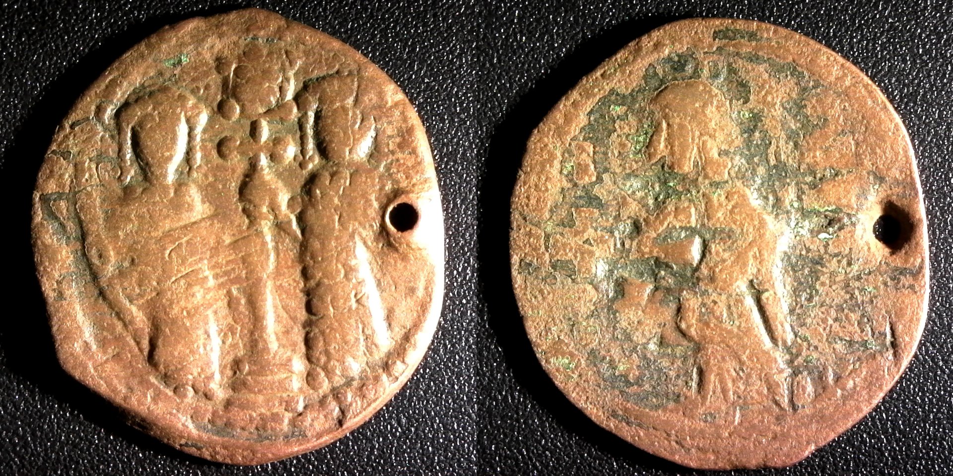 byzantine unknown 12 2021 obv-side.jpg