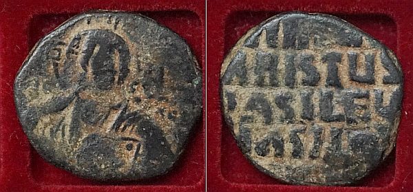 Byzantine01.jpg