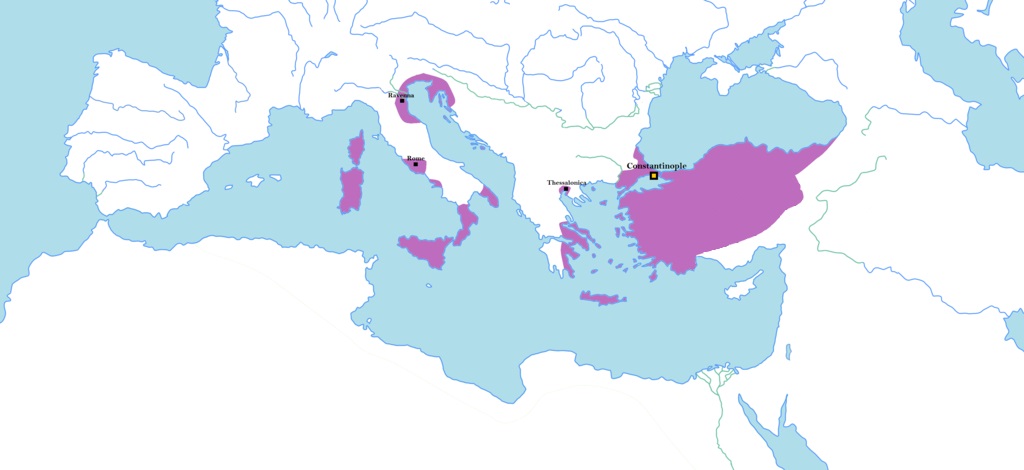 Byzantine_Empire_717_ADWiki.jpg