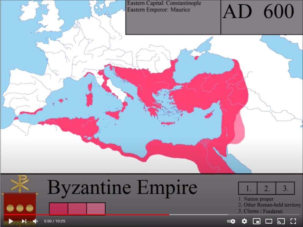 Byzantine_Empire_Map_600_AD.jpg