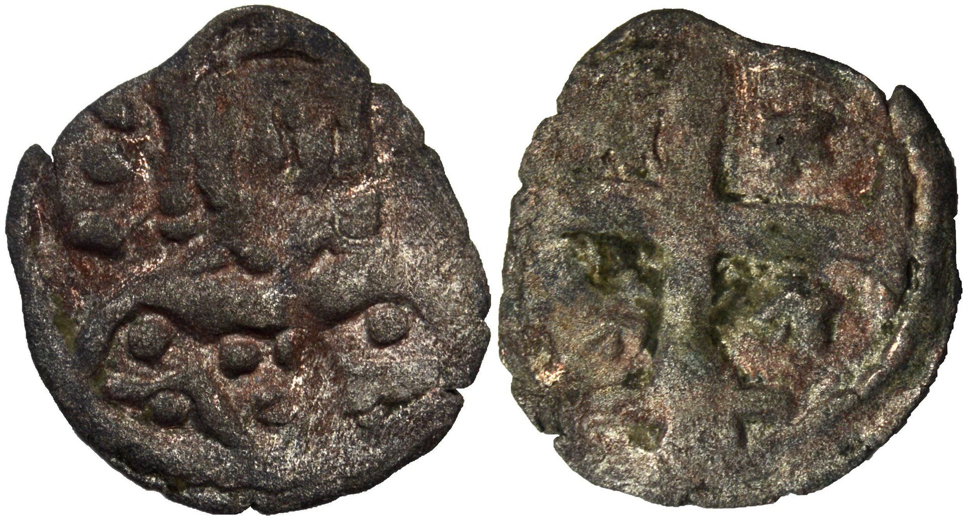 Byzantine_John_VII_Palaeologus_AE_Tornese_1299.jpg