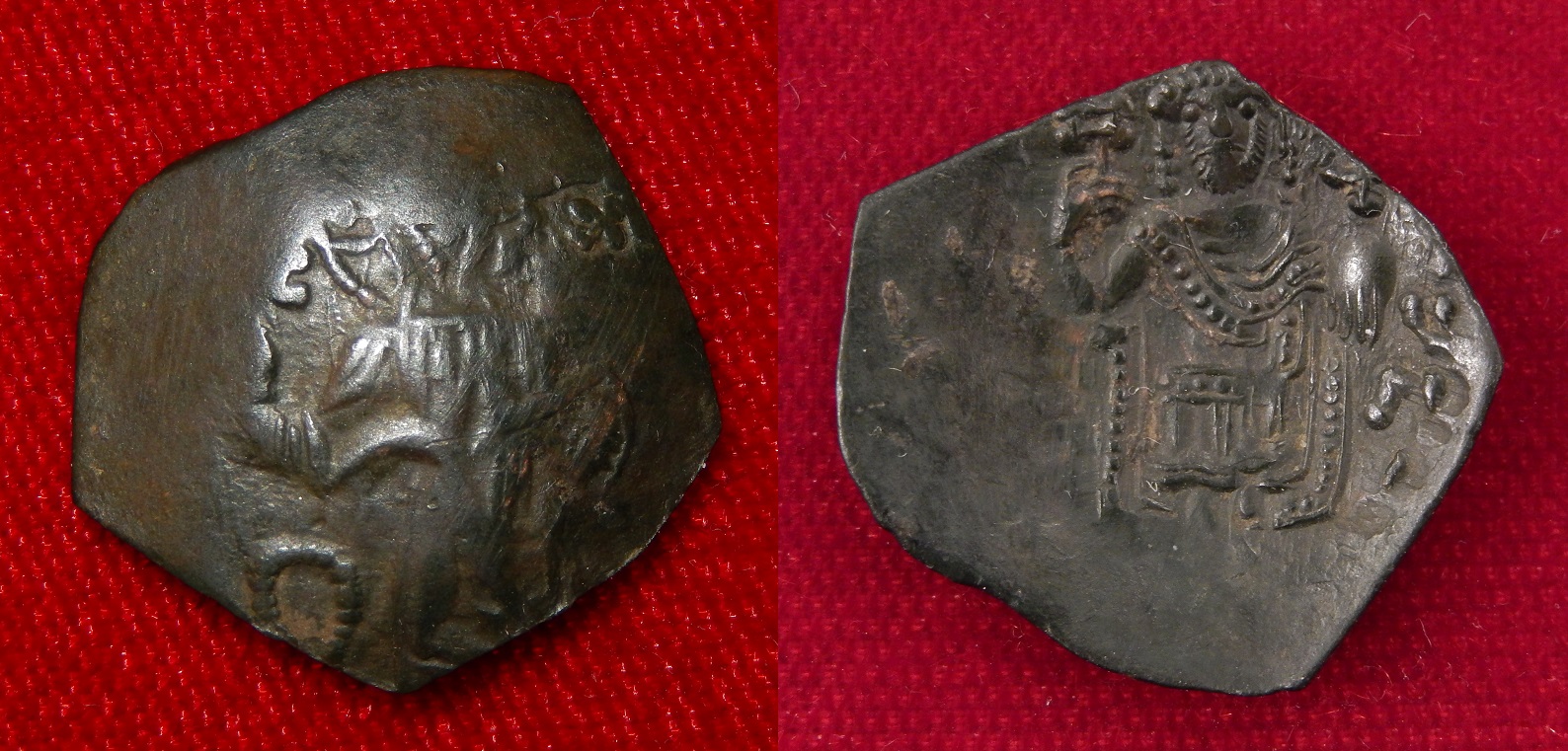 Byzantine_Latin_Rule_obverse_and_reverse_1600_pixels_wide.jpg