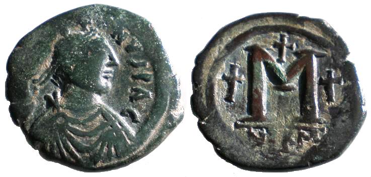 byzantineP_copy.jpg