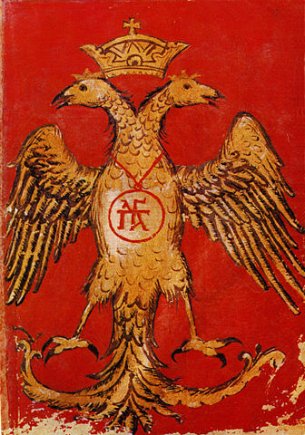 ByzantinePaleologanEagle.jpg