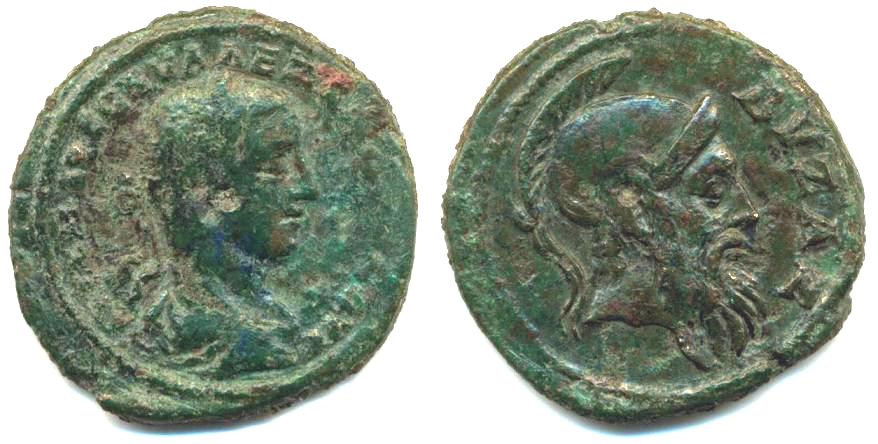 byzantion_sev_alexander_SchönertGeissV281(av)_unbekannt.jpg