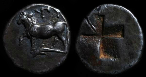 Byzantionhalfsiglos416-357BC_opt.jpg