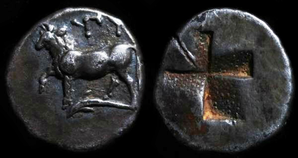 Byzantionhalfsiglos416-357BC_opt.jpg