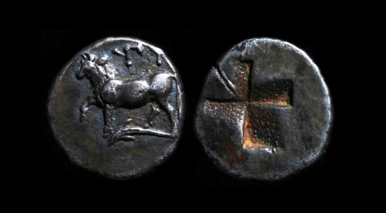 Byzantionhalfsiglos416-357BC_opt.jpg