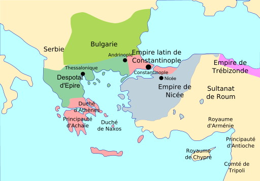 Byzantium1230_svg.jpg