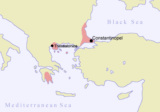 Byzantium1400.png