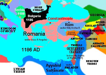 byzantium_map_large.jpg