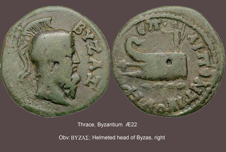 Byzas.jpg