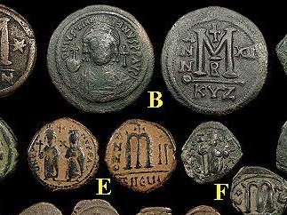 byzcomb.jpg