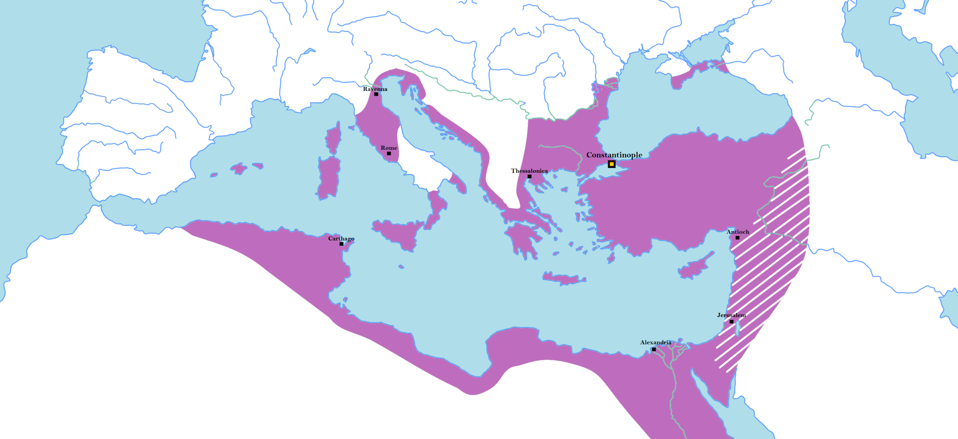 byzmap7thcentury.png