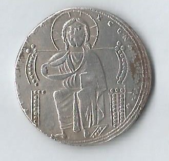 ByzSilvr O 001.jpg