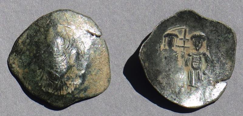ByzTheodoreINicaeaSear2061n18xx.jpg