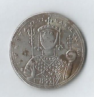 ByzzSilve R 001.jpg