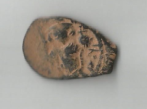 BzCrucif O 001.jpg