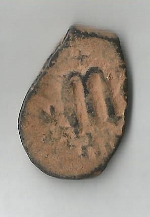 BzCrucif R 001.jpg