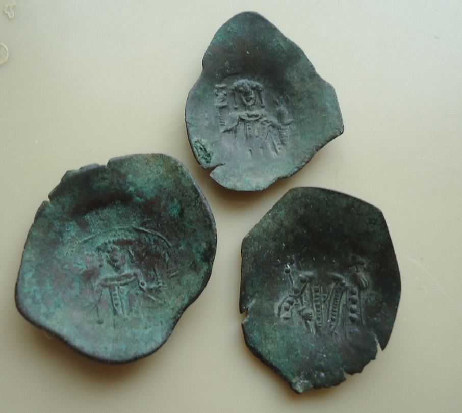 Bzyantine Cup Lot (2).JPG
