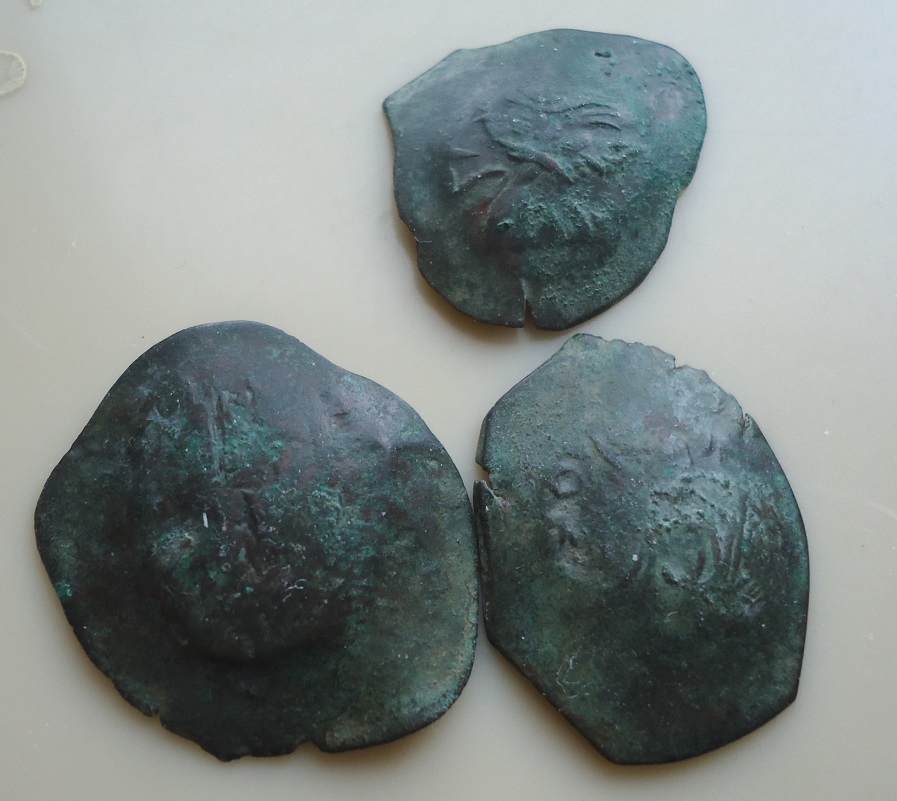 Bzyantine Cup Lot (3).JPG