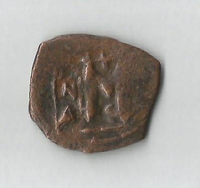 Bzz 001.jpg