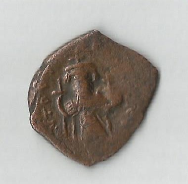 BZZ O 001.jpg