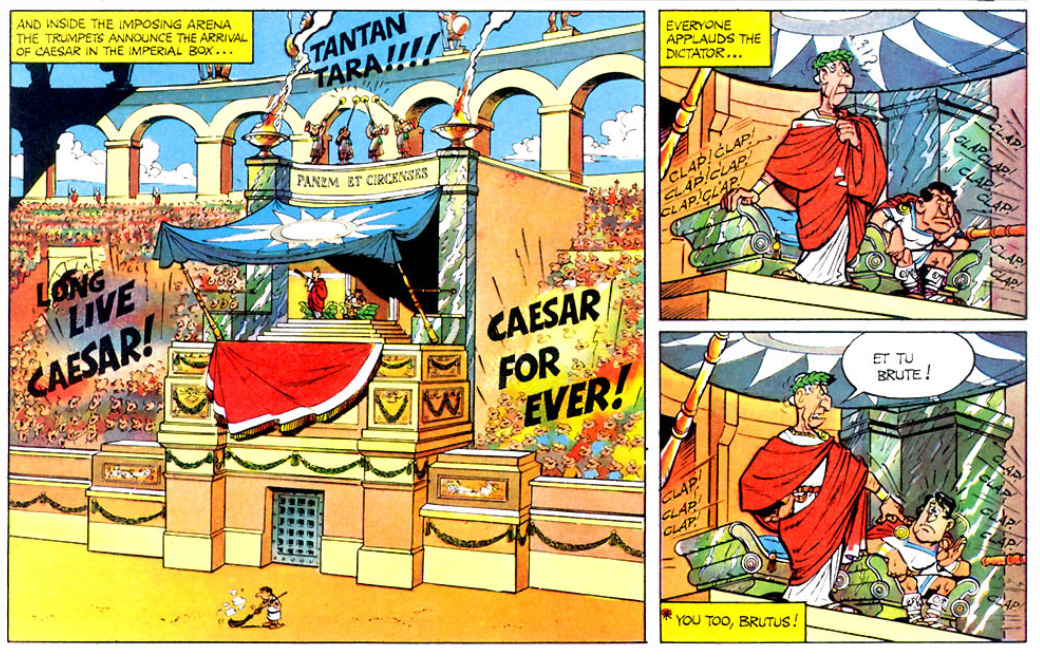 césar et tu brute.jpg