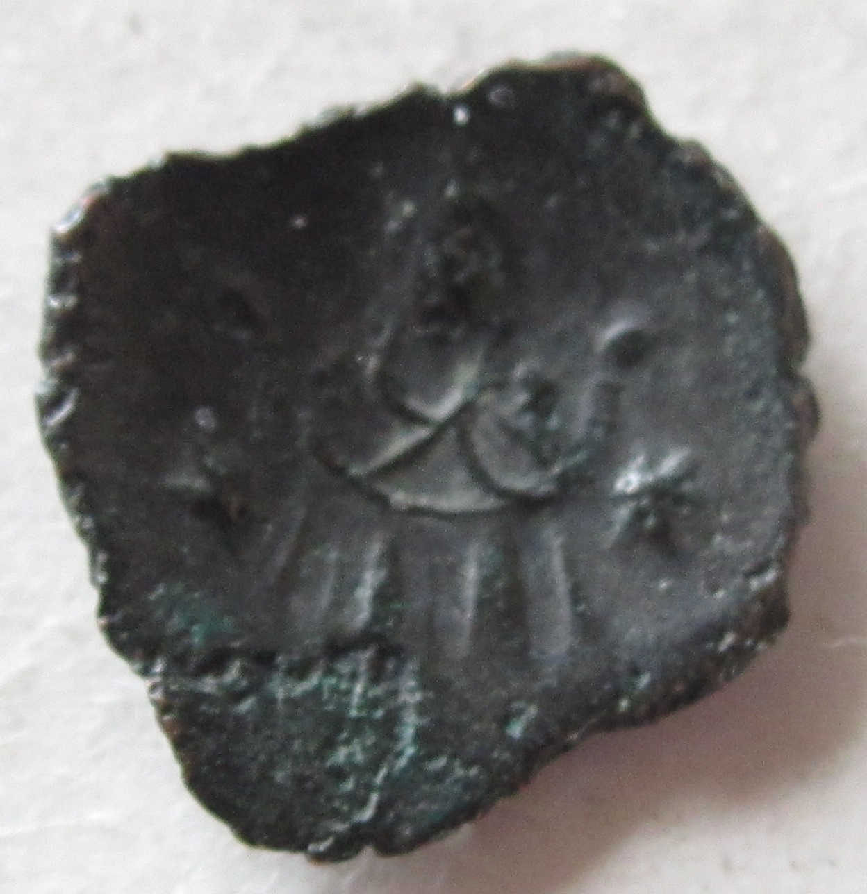 c 13 mm (1).JPG