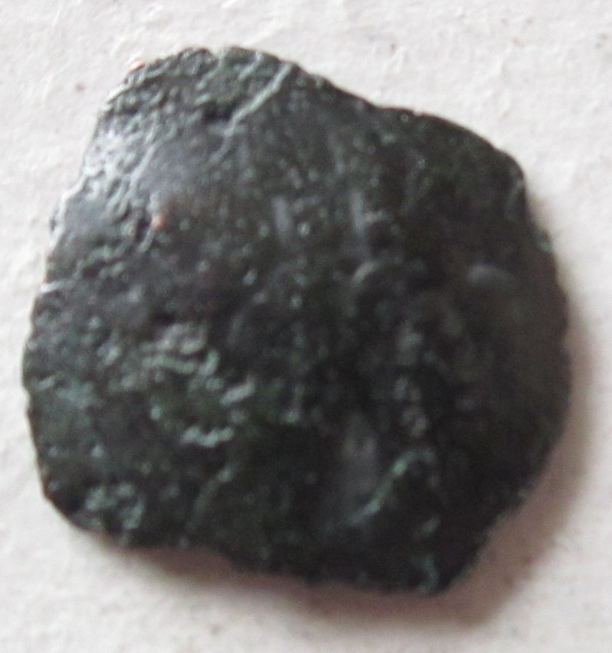c 13 mm (2).JPG