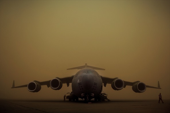 c-17.jpg