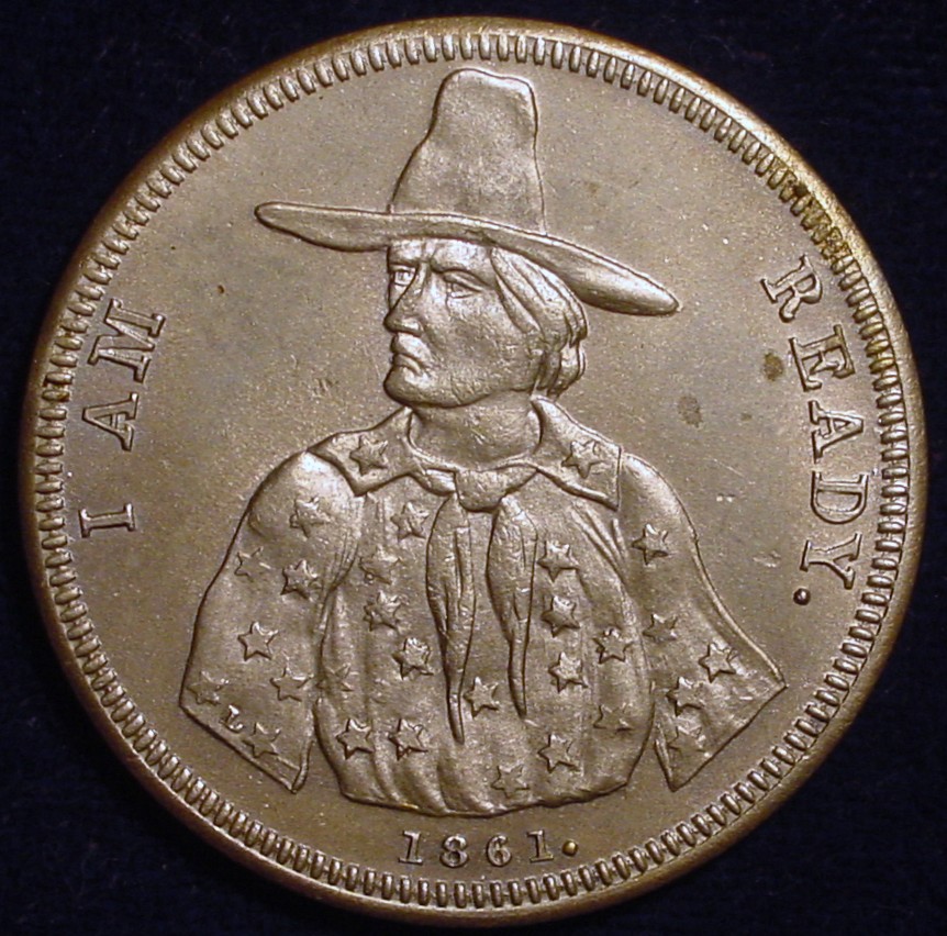 C 1861-6 O.jpg