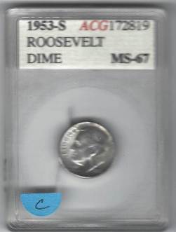 C 1953-S Roosevelt obv.jpg