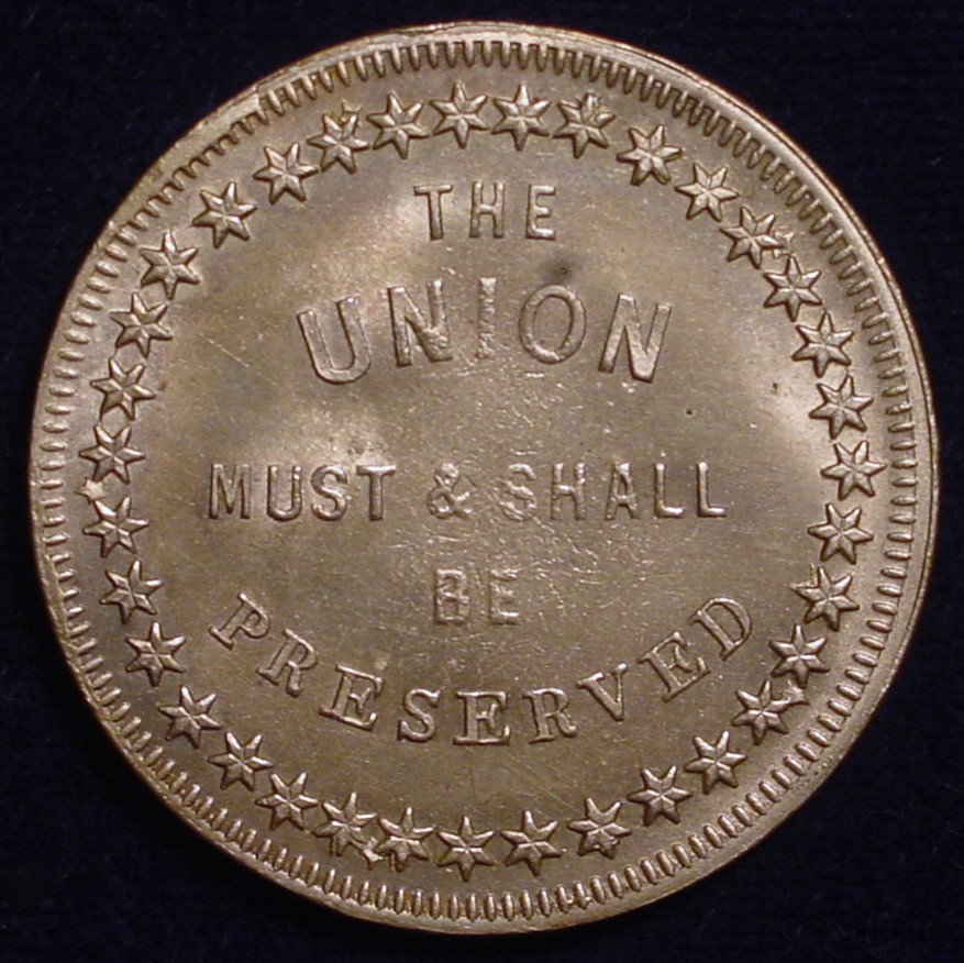 C 1961-6 R.jpg