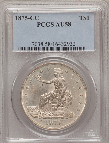 C 75CC T$1 P O R.jpg